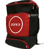 Zone3 Transition 40l Backpack Noir