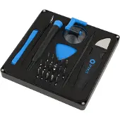 Ifixit Essential Electronics Toolkit - Kit d'outils - en mallette