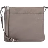 Abro Sac à bandoulière 'Adria'