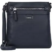 Gabor Ina Sac à bandoulière 726450 (1/bleu)