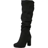 About You Bottes 'JULE' noir