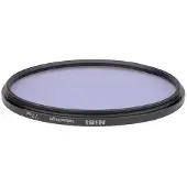 Nisi Natural Night 72mm