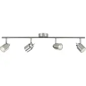 Philips Spot Meranti 4x35W 230V