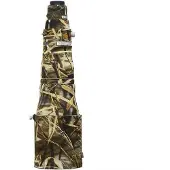 LensCoat Canon 600mm III Realtree M4