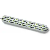Illbruck SP925 Seal coating - Anthracite - Saucisse - 600ml