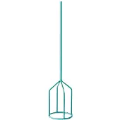 Collomix Turbine KR 90 S - de 5 - 15 litres Ø90 mm - 41621-000