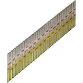 Senco DA17EGB DA - Clous De Finition 1,8x38mm - Inox (4000pcs)