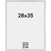 Walther design New Lifestyle (18 x 24 cm)
