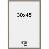 Walther design New Lifestyle cadre cst. (20 x 30 cm)