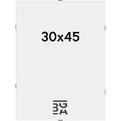 Walther design Porte-photos (24 x 30 cm)
