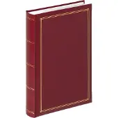 Walther design Album Monza (10 x 15 cm)