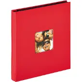 Walther design Album Photo Amusant 400 Photos 10x15 Cm