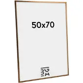 Walther design Nouveau style de vie (40 x 60 cm)