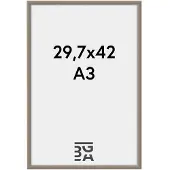 Walther design New Lifestyle (18 x 24 cm)