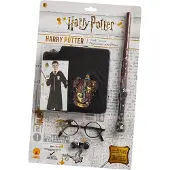 Harry Potter Rubie's Kit Harry Potter