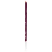 wet n wild wet-n-wild Levres Crayon-a-levresColor Icon Lipliner Pencil Fab Fuschia 1.4 g ()