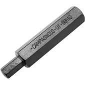 Campagnolo Outil Crank Bolt For Ultra Torque