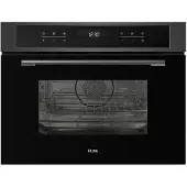 Etna CM644Ti