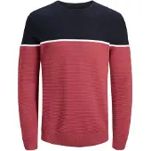 Jack & Jones Pull-over
