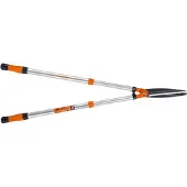 Bahco Cisaille haies télescopique - PG-57-F