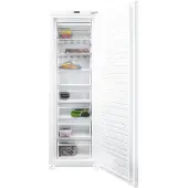 Inventum IVR1785S