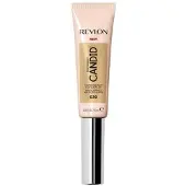Revlon Photoready Candid Concealer 030 Light Medium 10 ml