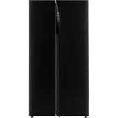 Inventum SKV0178B