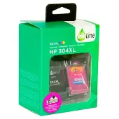 InKline HP 304 XL MULTIPACK