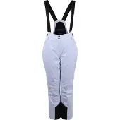 Killtec Pantalon outdoor 'Erielle'