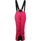 Killtec Pantalon outdoor 'Erielle'