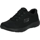 SKECHERS chaussures Summits, 12985BBK