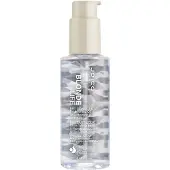 Joico Blonde Life Brilliant Glow Huile 100 ml