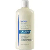 Ducray Elution Shampoing Protection Peau 200 ml