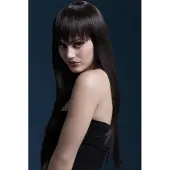 Fever Perruque Jessica chataîn