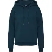 Urban Classics Sweat-shirt vert