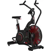 Fitbike Vélo d'air - FitBike The Beast - cardio training