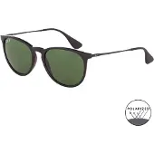 Ray-Ban Sunglasses RB4171 601/2P