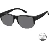 Polaroid Sunglasses PLD 9006/S DL5/Y2