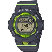 Casio Montres pour hommes