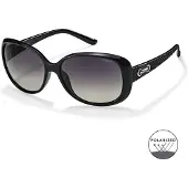 Polaroid Sonnenbrille P 8430 KIH/IX