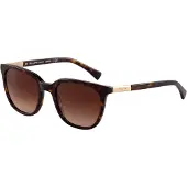 Ralph Lauren Sunglasses Ralph RA5206 137813