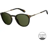 Polaroid Sunglasses PLD 2062/S N9P/UC
