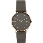 Fossil Montre Signatur SKW2794