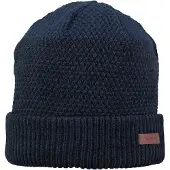 Barts Ail Beanie Bleu