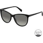 Polaroid Lunettes de soleil PLD 4066/S 807WJ 57