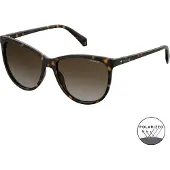 Polaroid Lunettes de soleil PLD4066