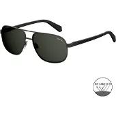 Polaroid Sunglasses PLD 2059/S 003/M9