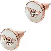 Emporio Armani Boucles d'oreilles Femme Emporio Armani EGS2311221