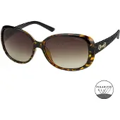 Polaroid Sunglasses P8430 581/LA