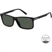 Polaroid Lunettes de soleil PLD 2075/S/X 807/M9